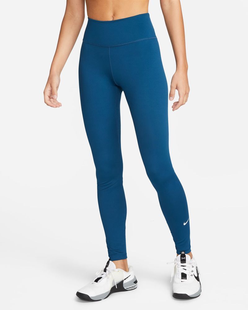 Conjunto Nike One para Fêmea. 1 comprado + 1 grátis