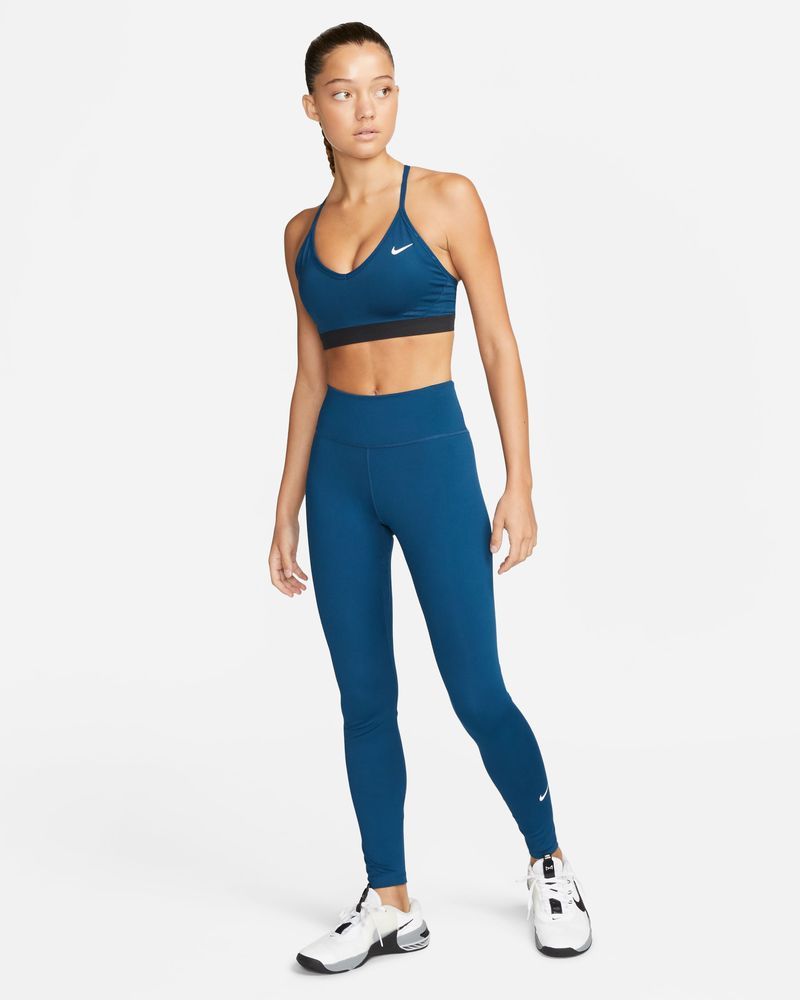 Legging Nike One para Fêmea - DD0252