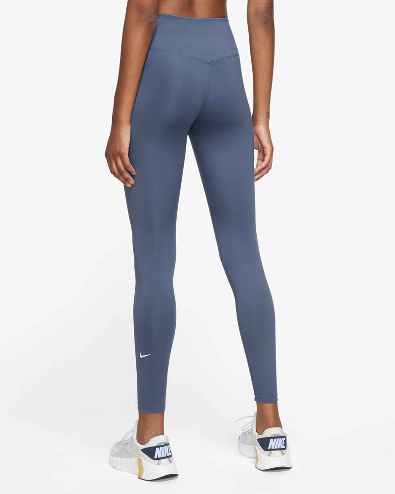 Leggings on sale nike femme