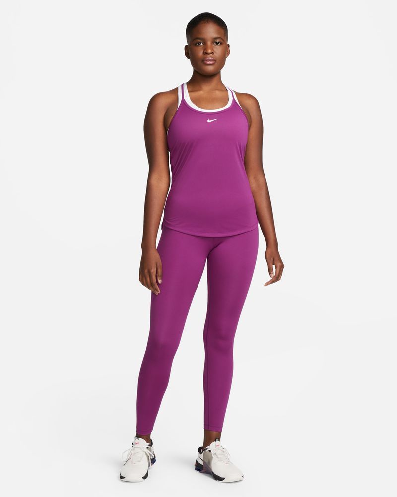 Legging nike hotsell partout