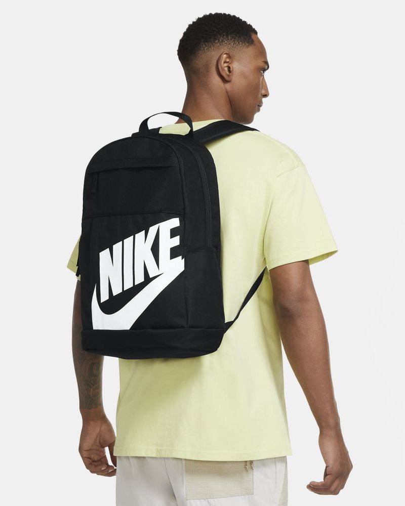 Sac à dos Nike Elemental Unisexe