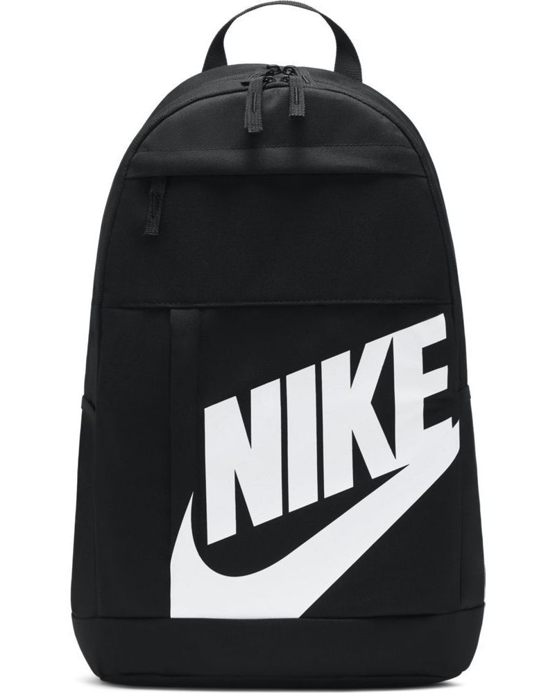 Sac nike hotsell homme france