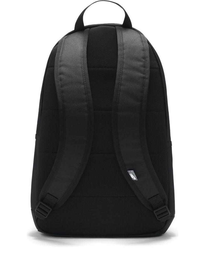 Sac a top dos nike elemental