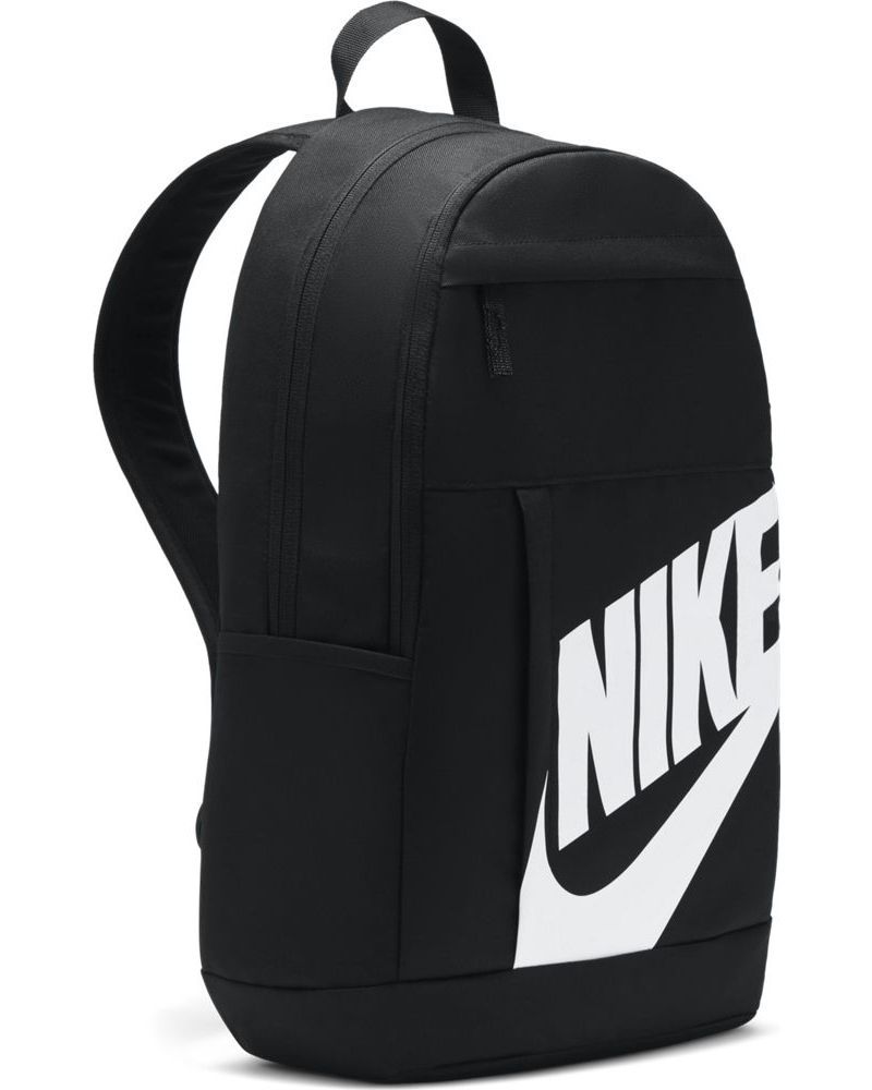 Nike elemental best sale backpack black