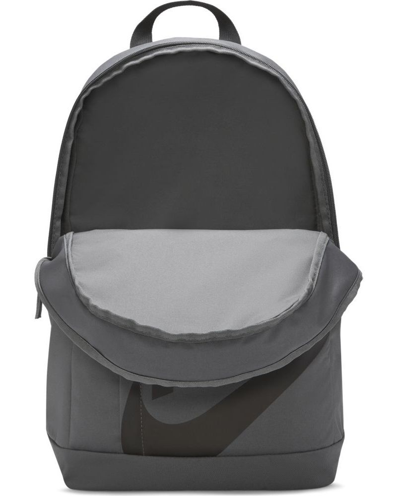 Sac dos Nike Elemental Unisexe EKINSPORT