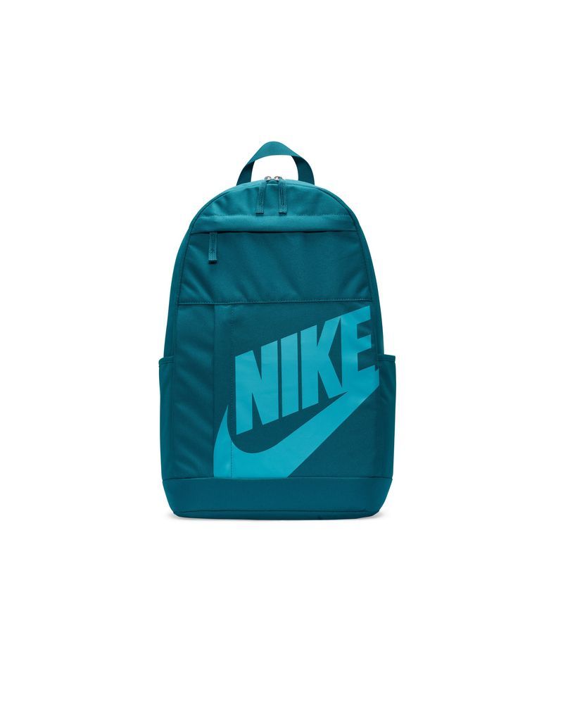 Sac a dos nike femme cyan sales