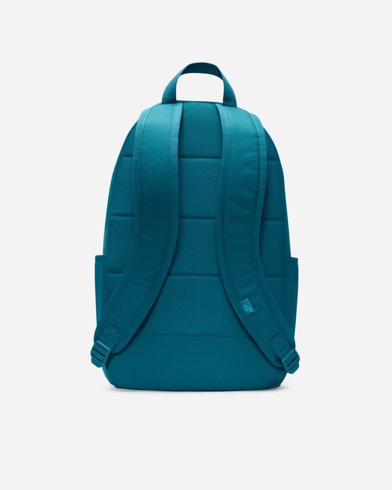 Sac a dos nike hot sale cyan