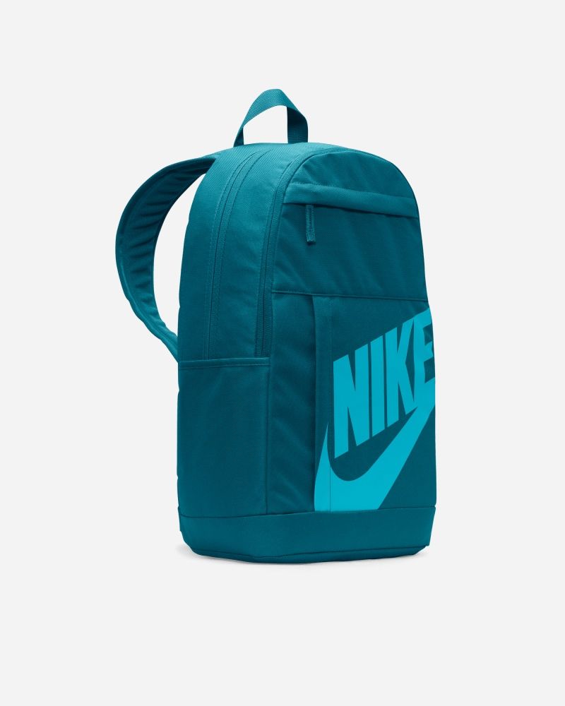Nike Elemental Backpack Duck Blue Unisex EKINSPORT