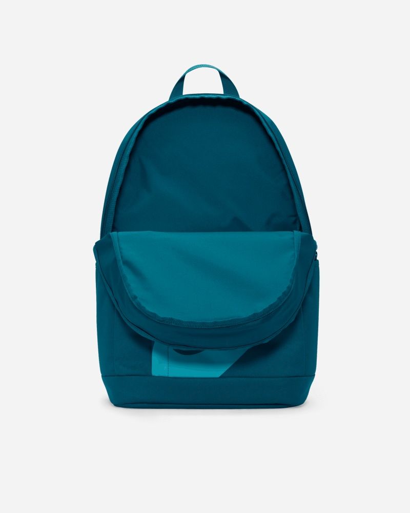 Sac a dos nike cyan hot sale