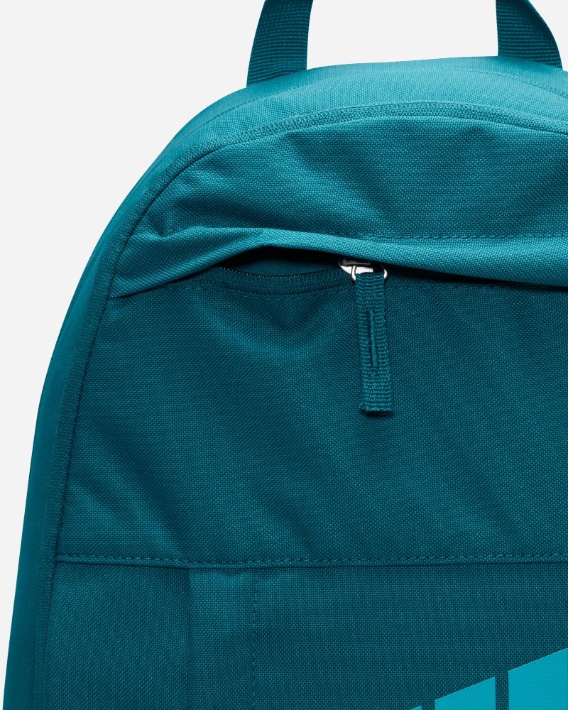 Sac a cheap dos nike cyan