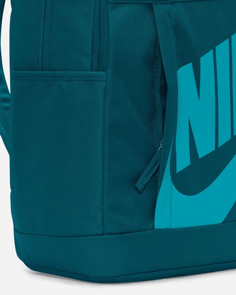 Sac a dos nike cyan discount