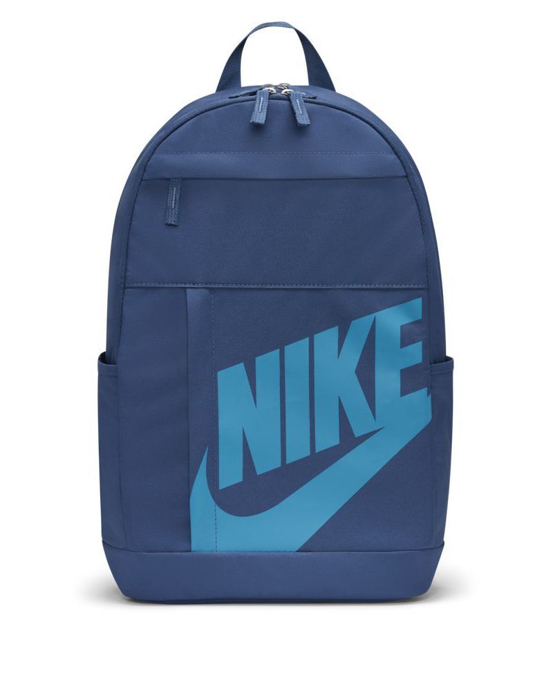 Sac a dos nike femme cyan outlet