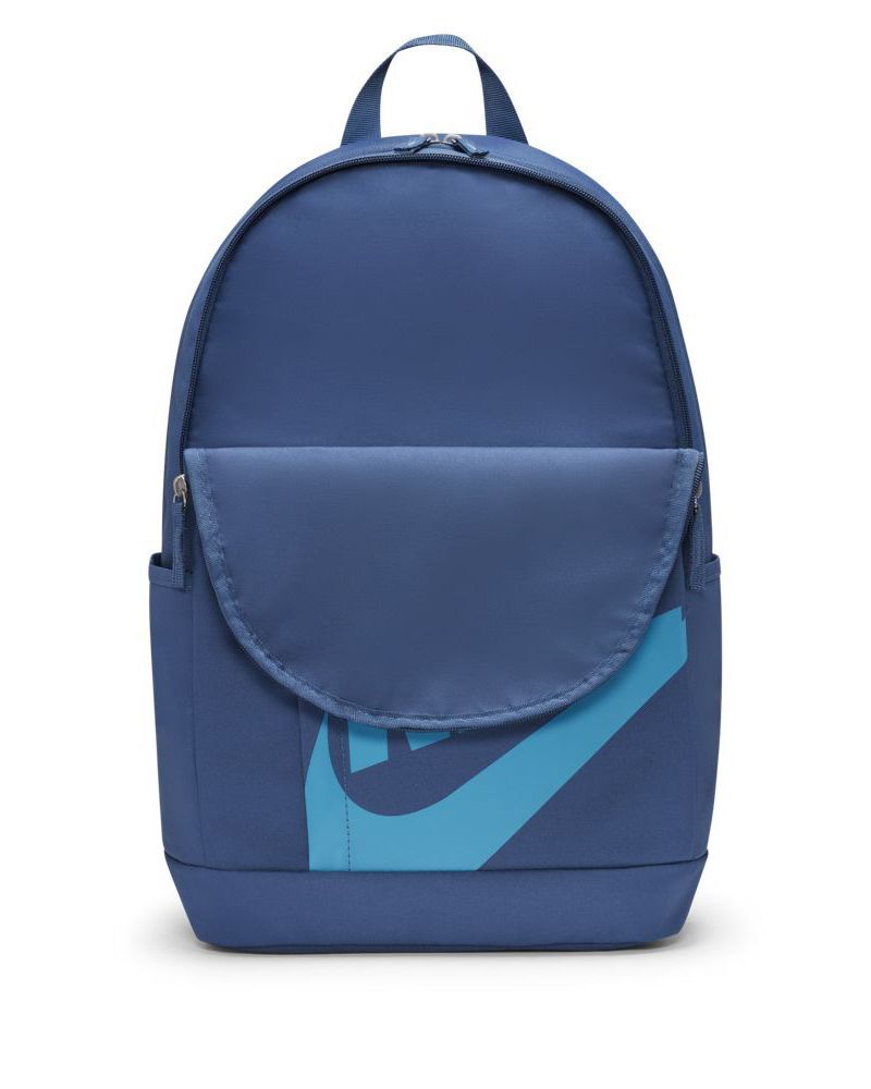 Sac À Dos Adulte Elemental NIKE