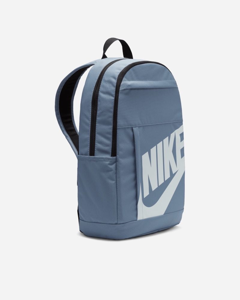Sac a dos nike hot sale cyan