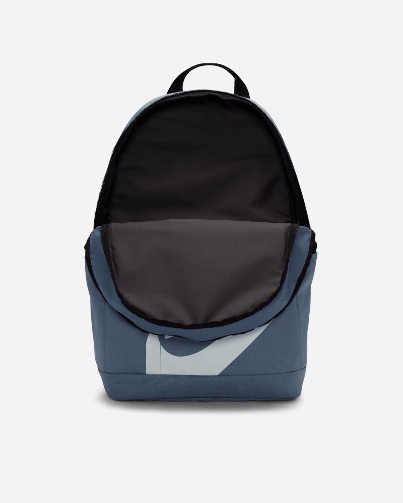 Sac dos Nike Elemental Bleu Glacial Unisexe EKINSPORT