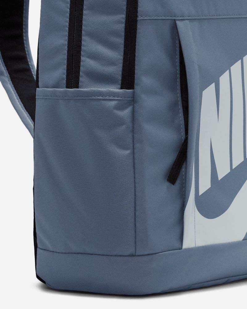 Nike Elemental Backpack Glacial Blue Unisex EKINSPORT