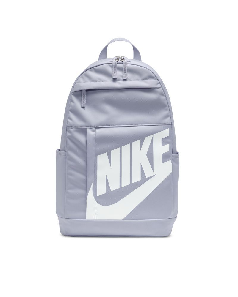 Cartable nike fille outlet