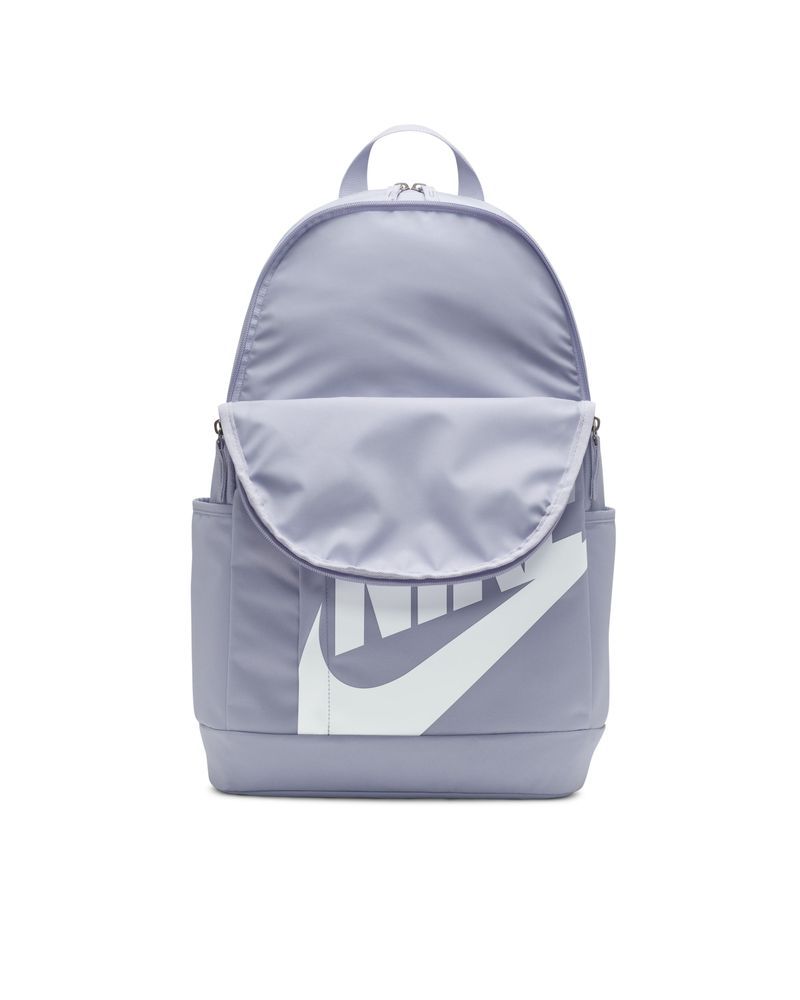 Mochila nike violeta online