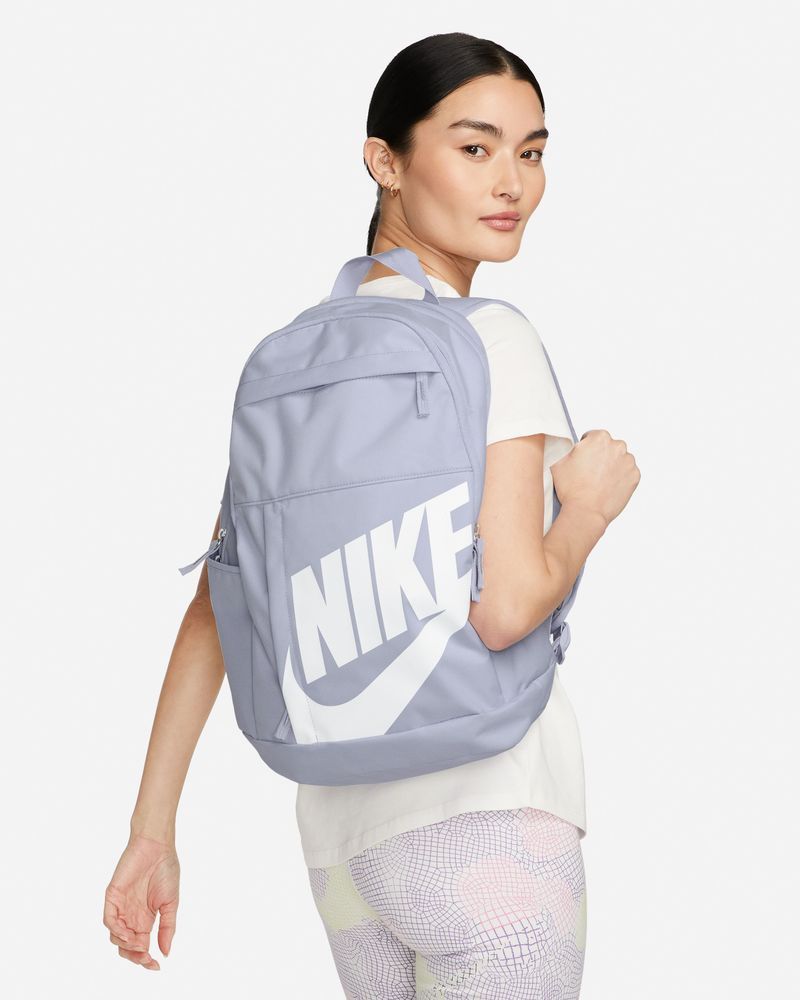 Sac dos Nike Elemental EKINSPORT