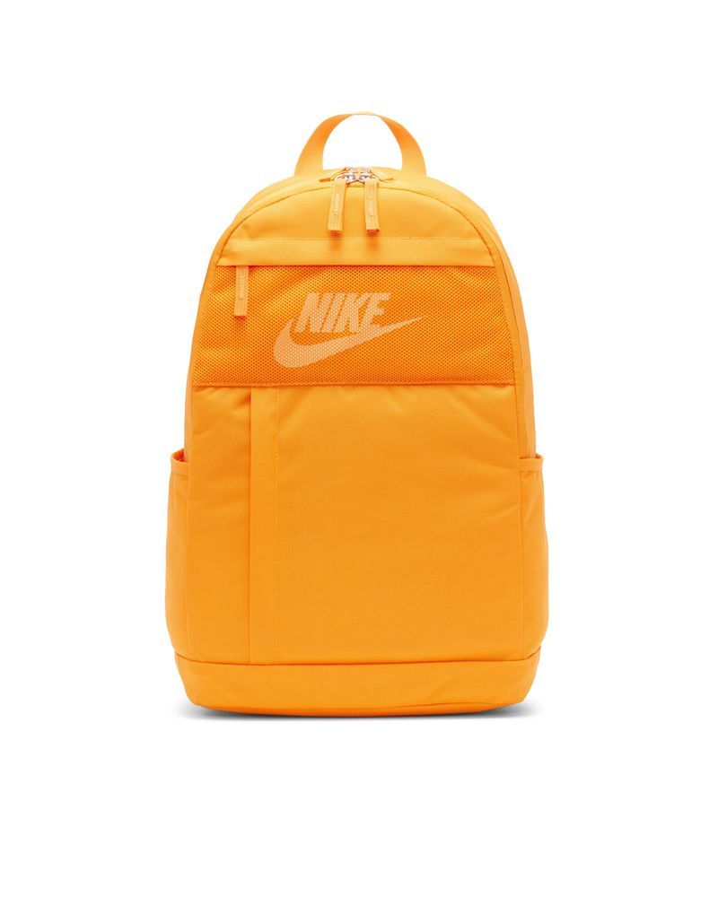 Sac a dos discount nike jd sport