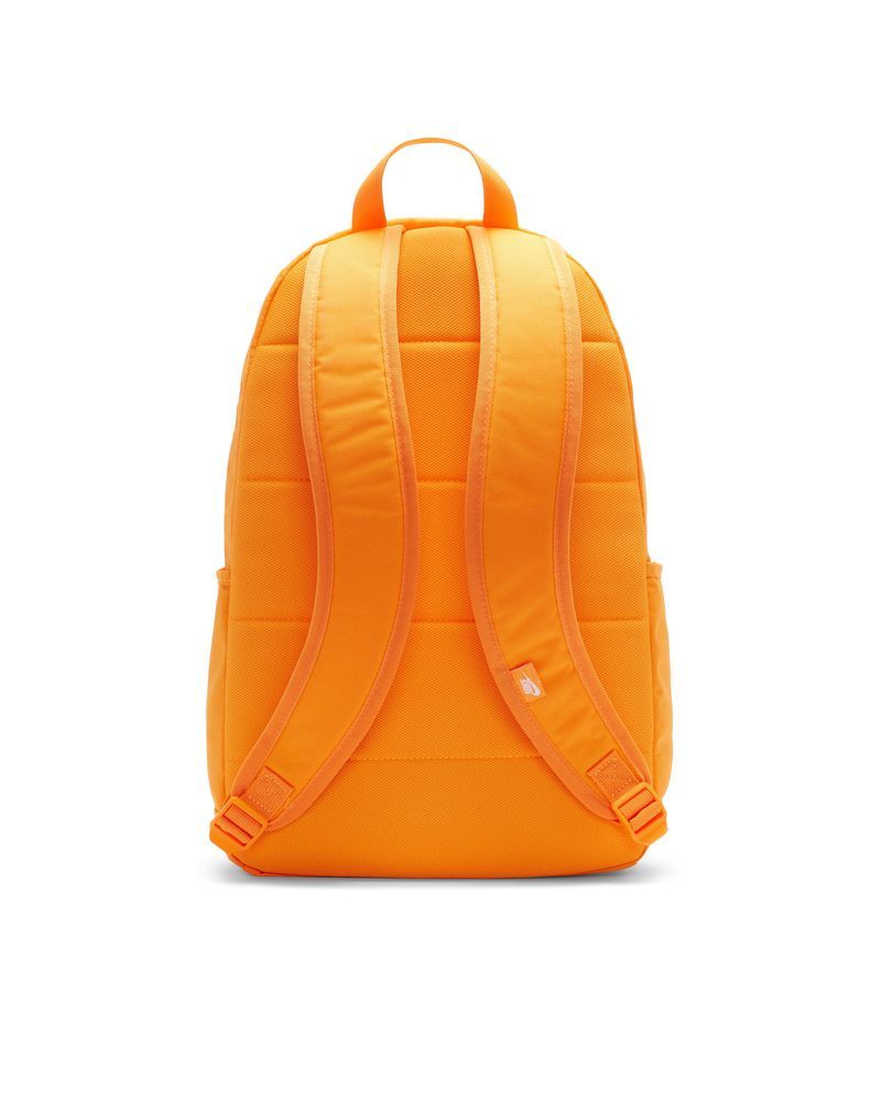 Sac a dos discount nike jd sport
