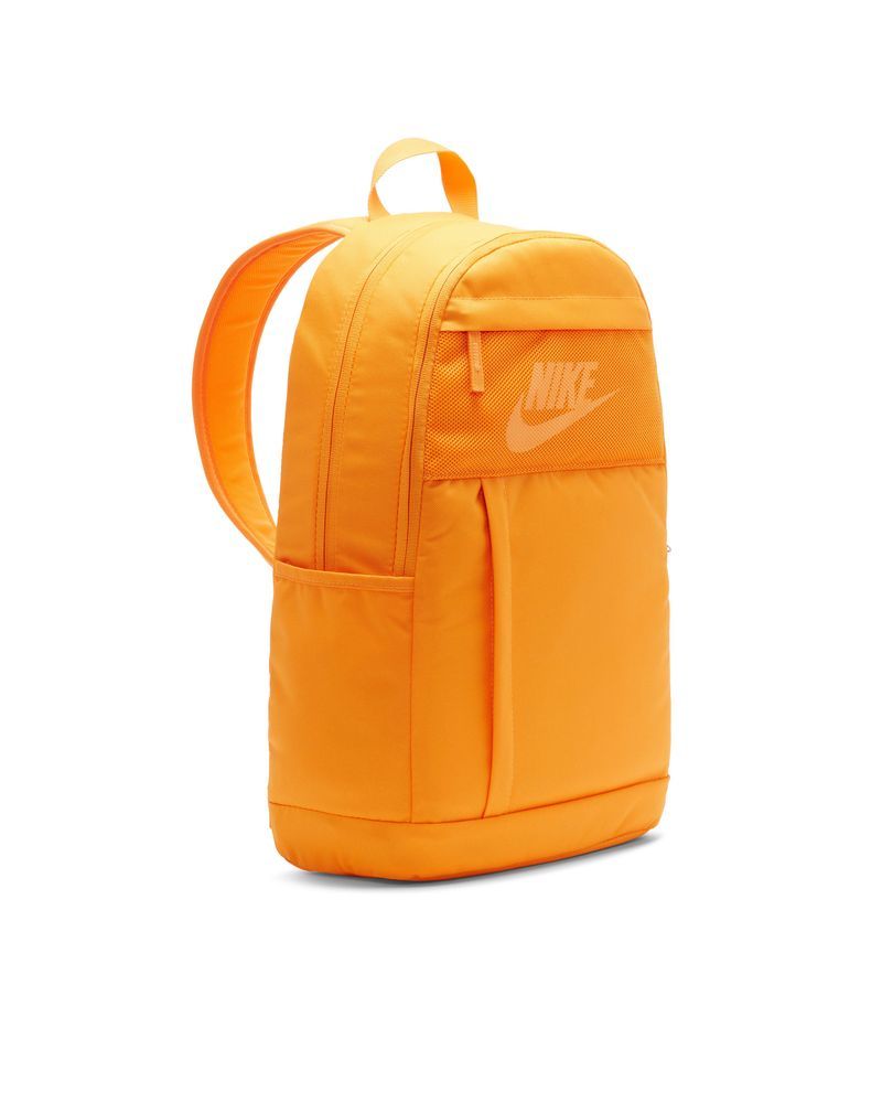 Sac a dos nike jd sport deals
