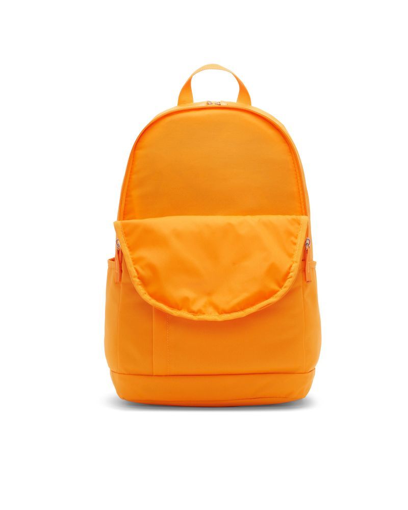 Sac a dos nike jd sport on sale