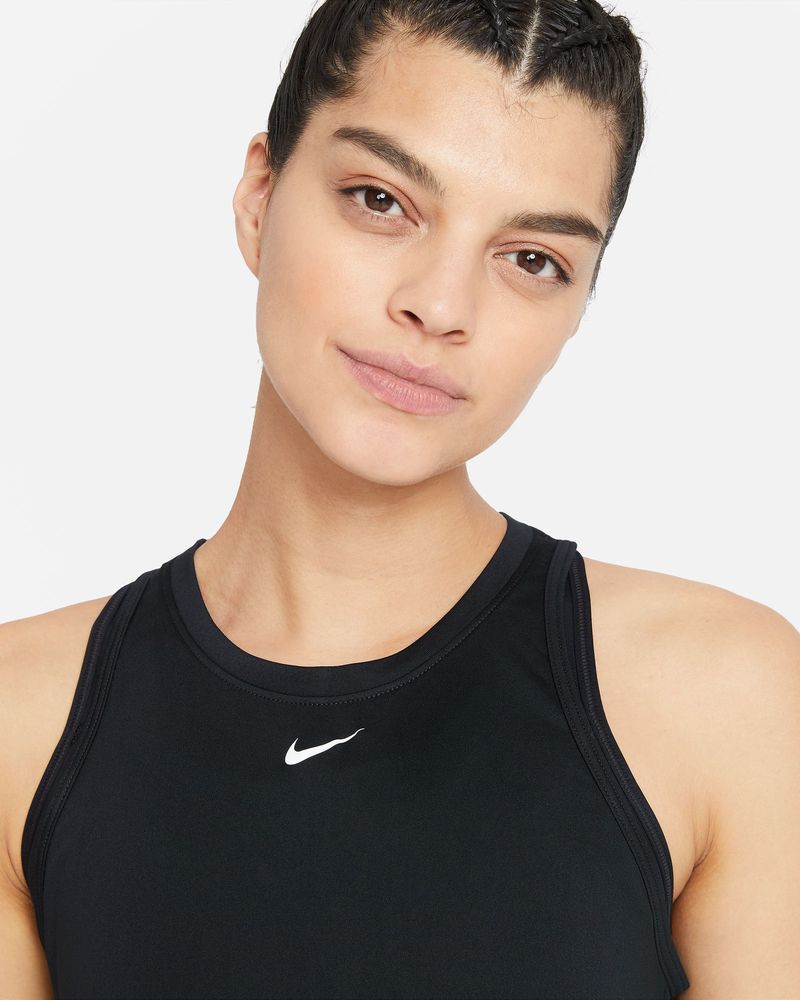 Nike dri fit womens tank cheap