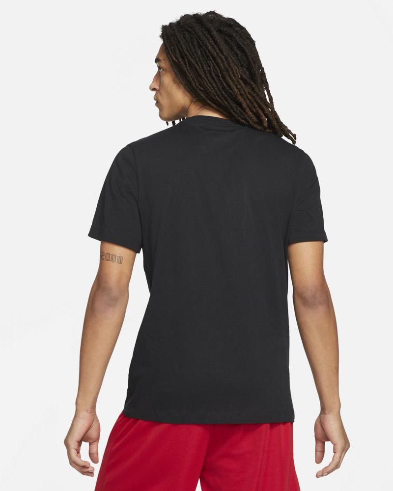 Nike hbr just do it 2025