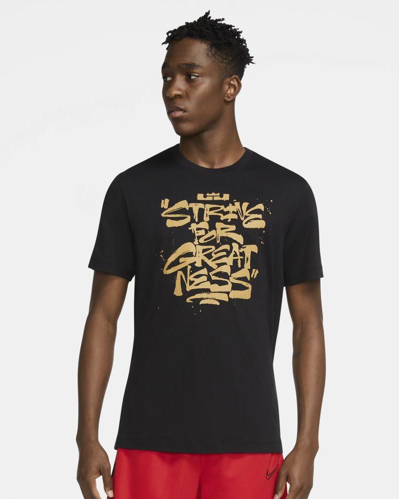 T cheap shirt lebron