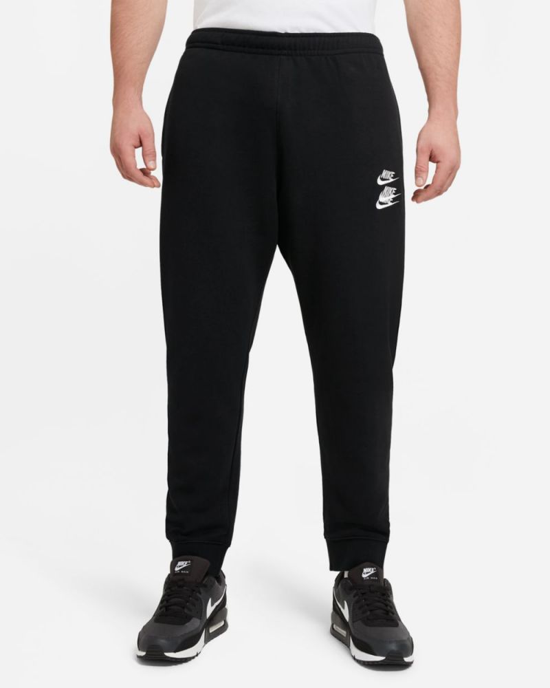 Bas de jogging homme intersport shop
