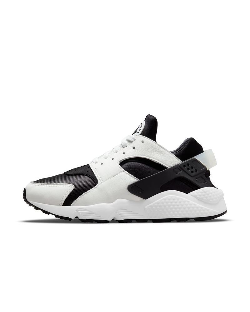 Huarache nike homme online