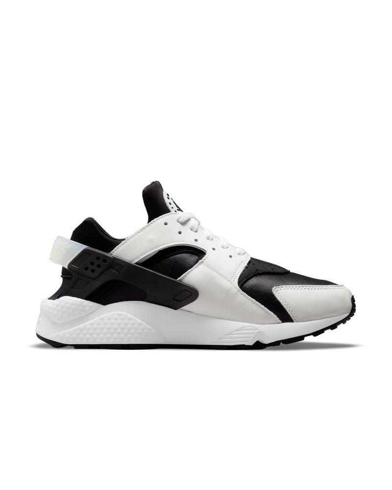 Huarache homme on sale nike