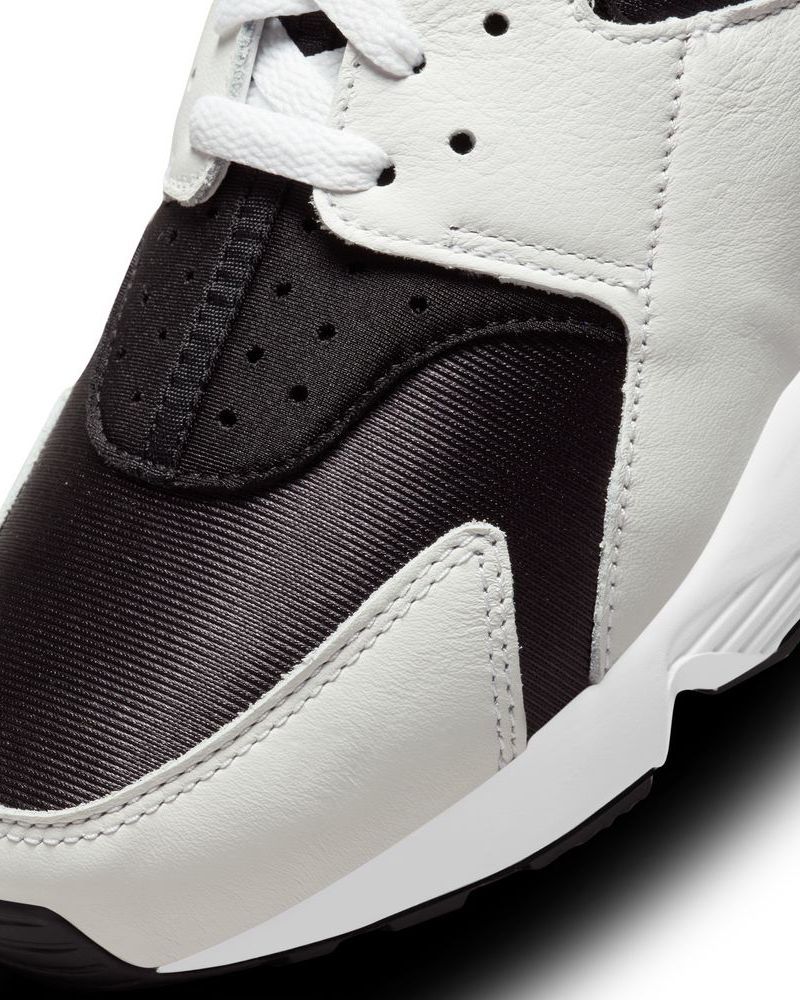 Huarache promo top