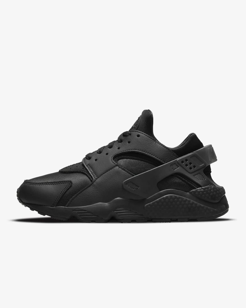 Immagini delle hotsell scarpe huarache