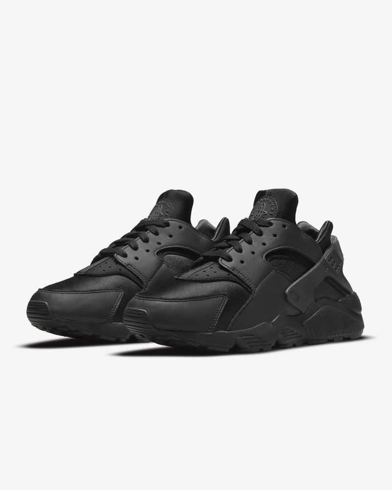 Chaussure femme huarache store