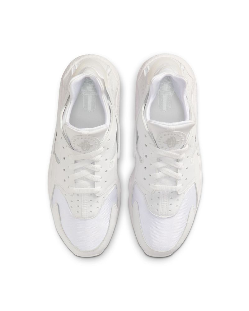 Tenis urachi top