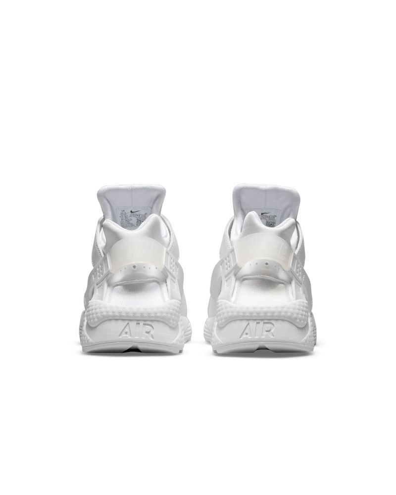 Nike discount huarache saldi