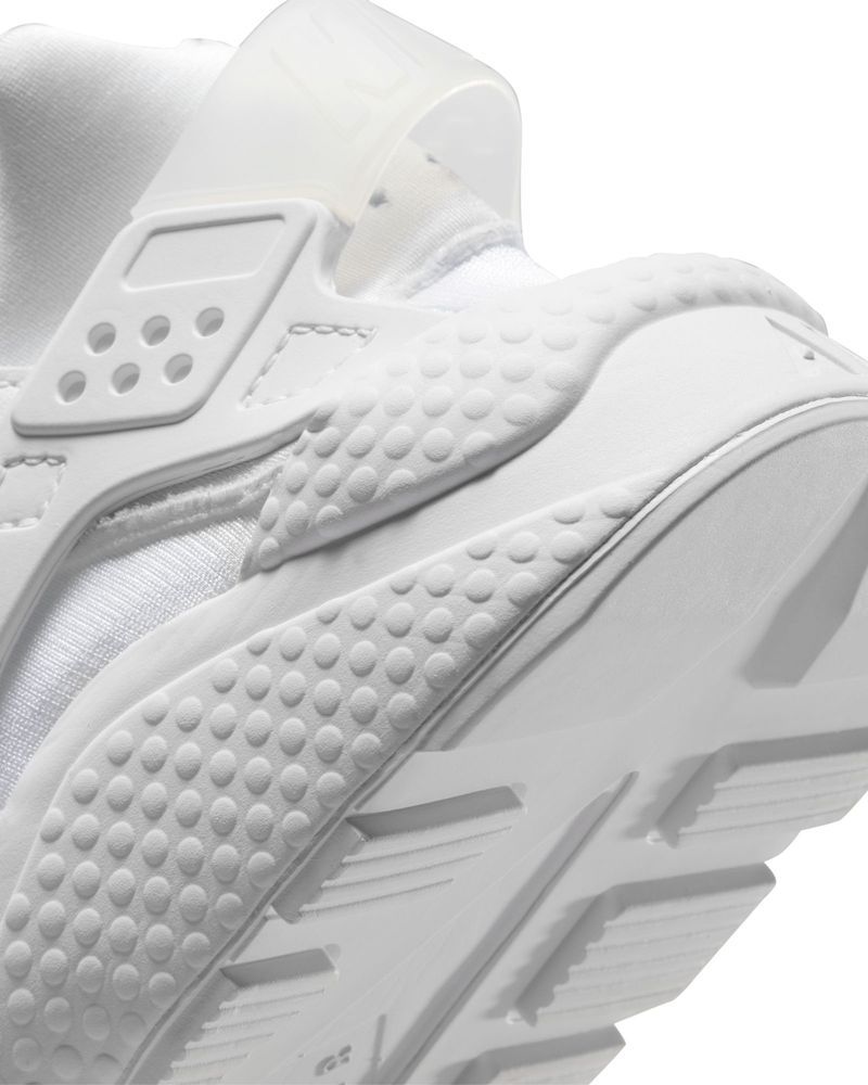 Nike top huarache saldi