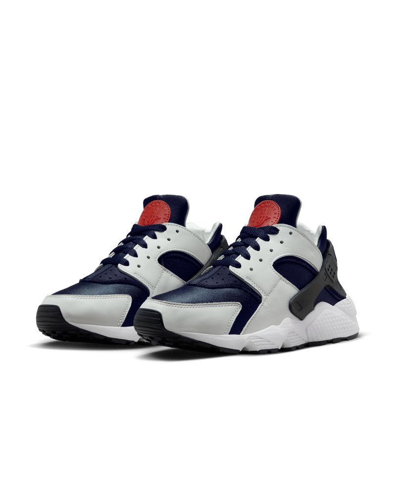 Nike huarache homme 42 outlet