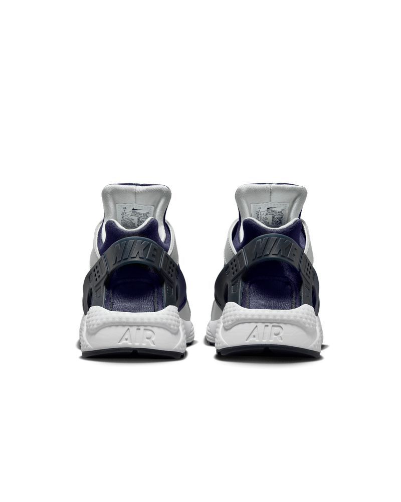 Nike air huarache run ultra homme store