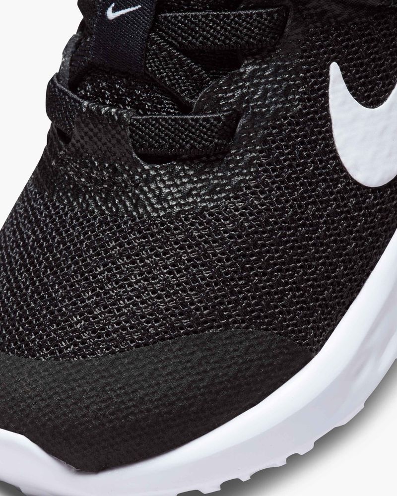 Nike air max revolution top