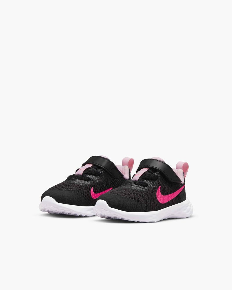 Girls grey nike shoes sale