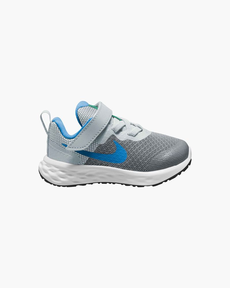 Nike revolution store 4 enfant