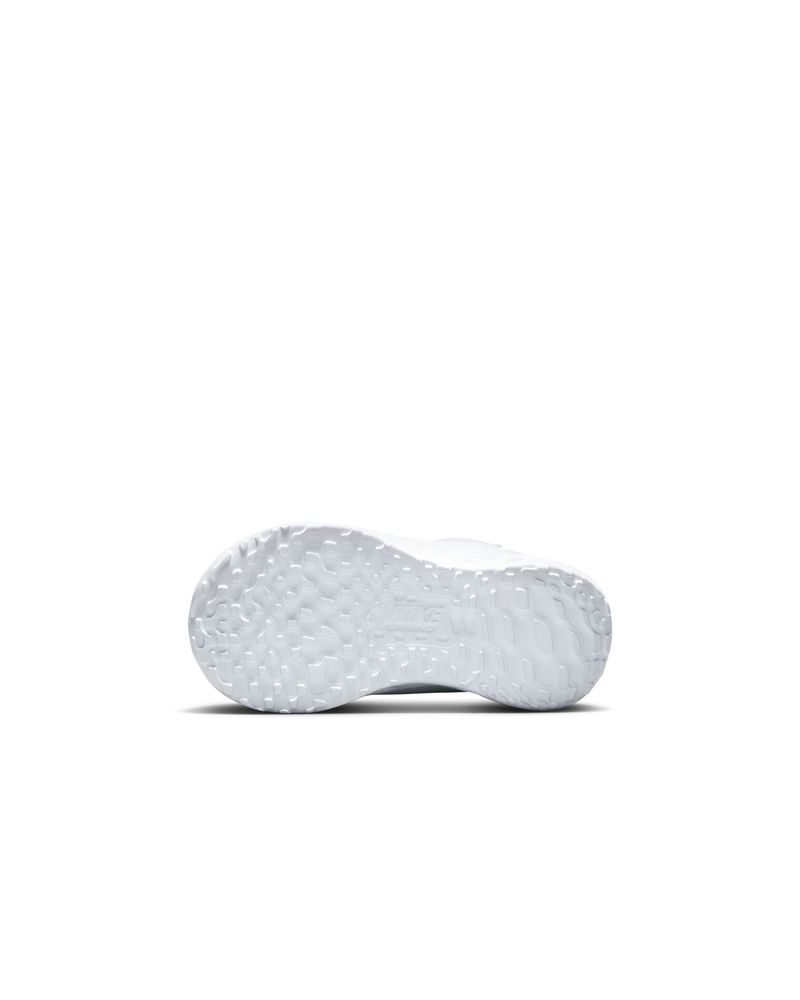 Nike epic react enfant shop