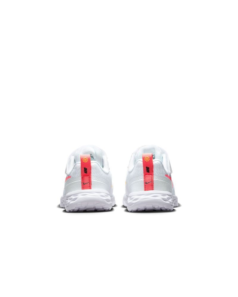 World cup react element best sale 55