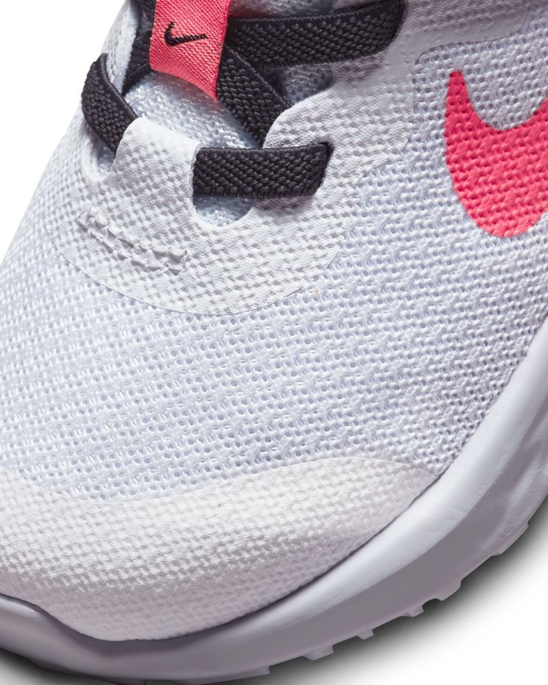 Air store max revolution