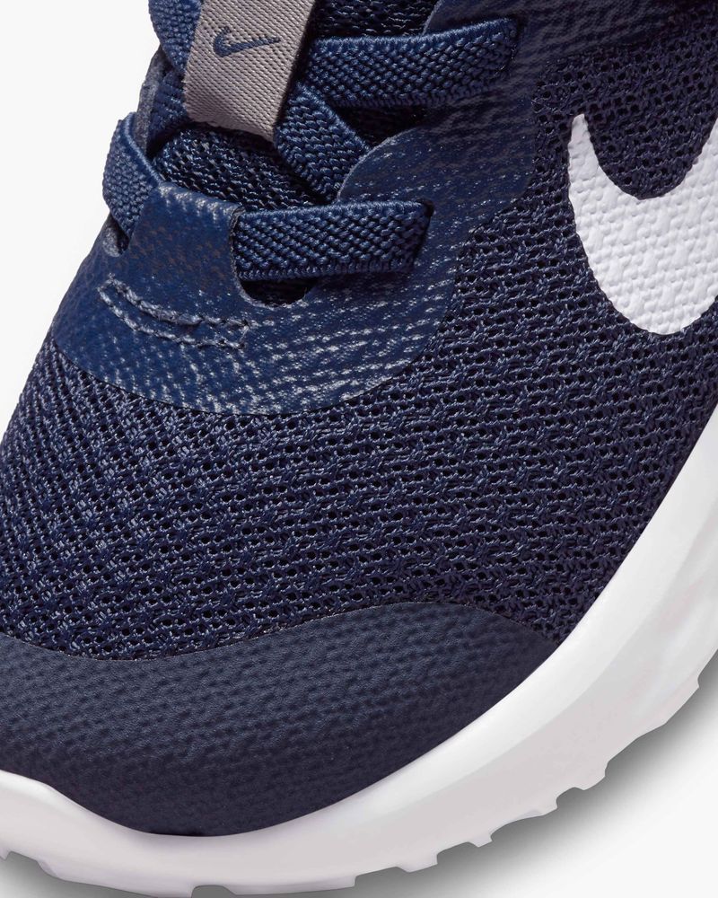 Air max thea enfant deals