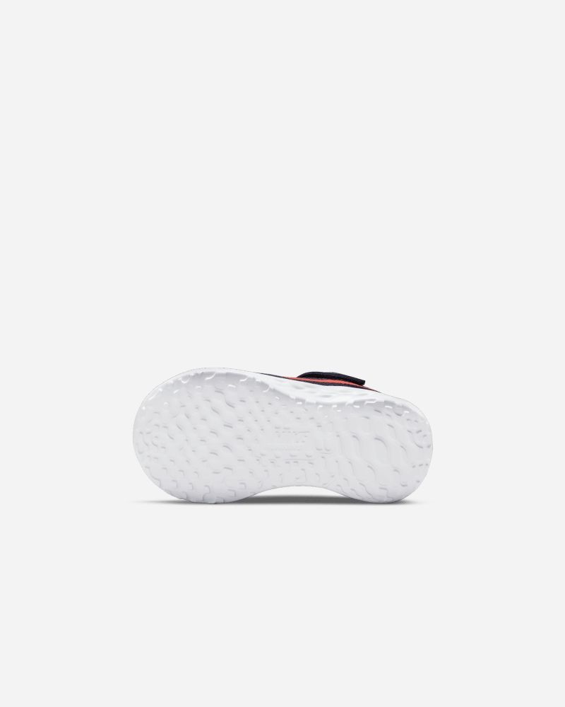 Nike epic discount react enfant