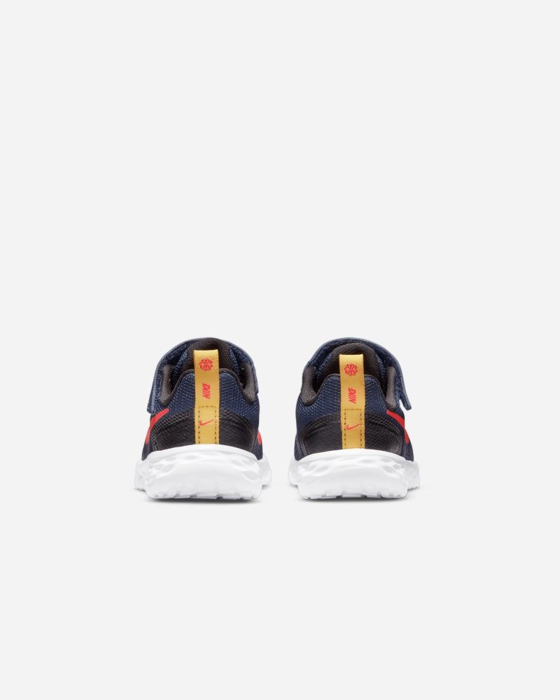 Nike epic react on sale enfant